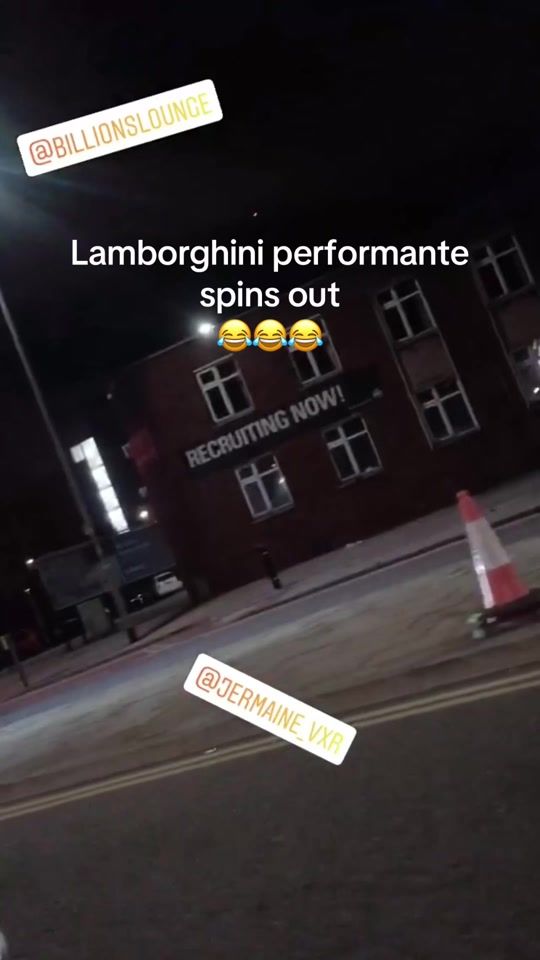 TikTok video thumbnail by itz.jemi33