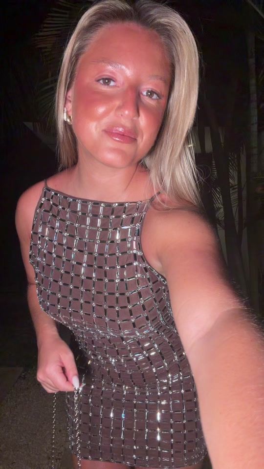 TikTok video thumbnail by ritsmagalhaes