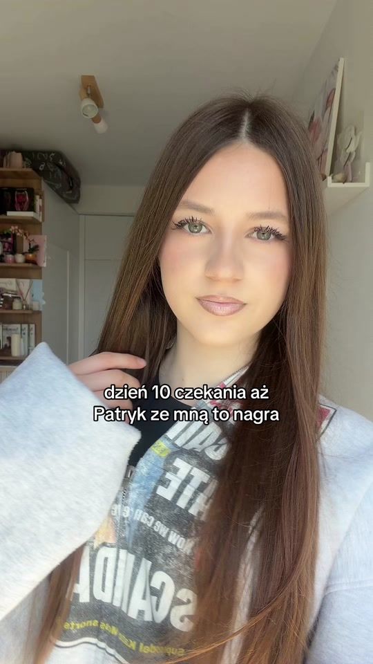 TikTok video thumbnail by dance.soo