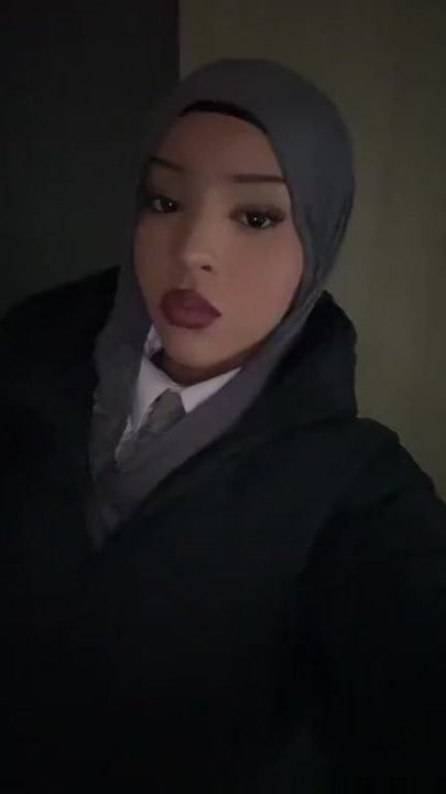 TikTok video thumbnail by nash.076