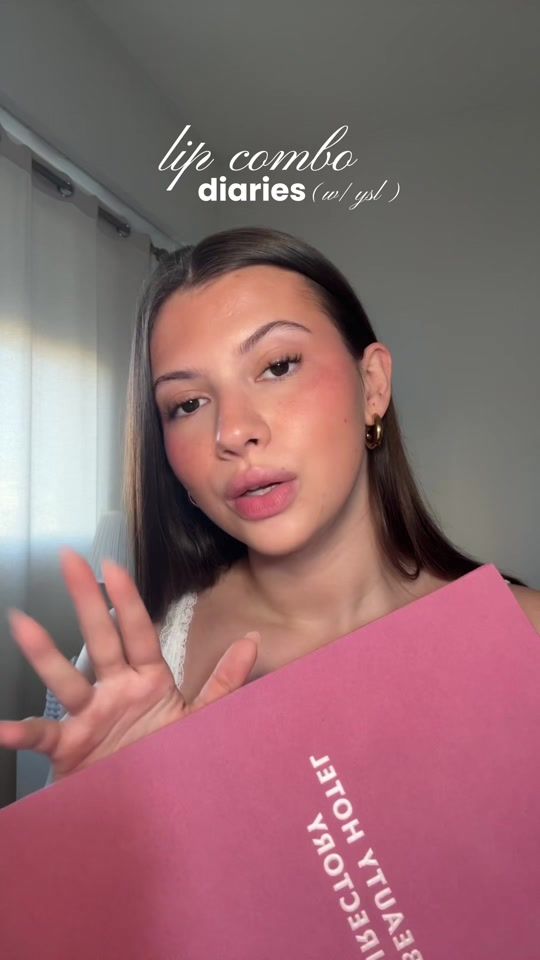 TikTok video thumbnail by marta.baptista