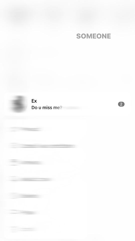 TikTok video thumbnail by esla_13