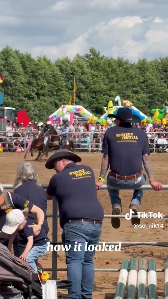 TikTok video thumbnail by vossi83