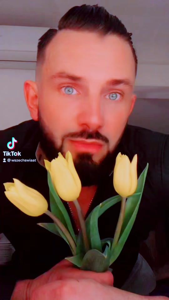 TikTok video thumbnail by glos_serca
