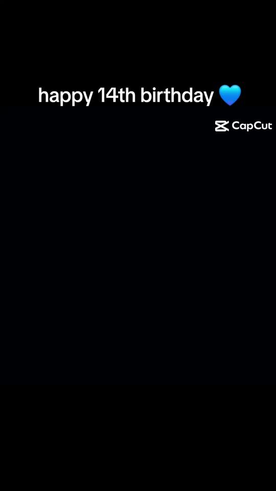 TikTok video thumbnail by jess4real36