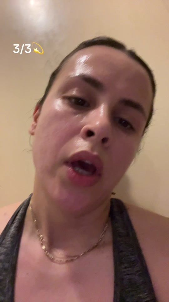 TikTok video thumbnail by mrs_maras
