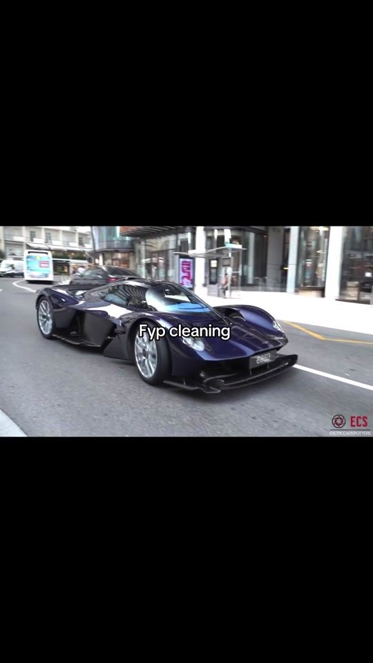 TikTok video thumbnail by mx210ko