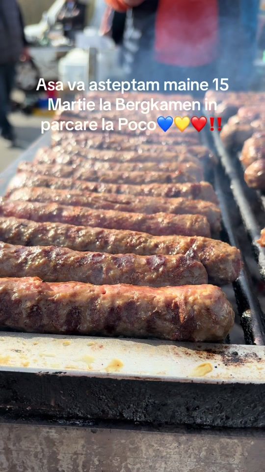 TikTok video thumbnail by mititeiwuppertal