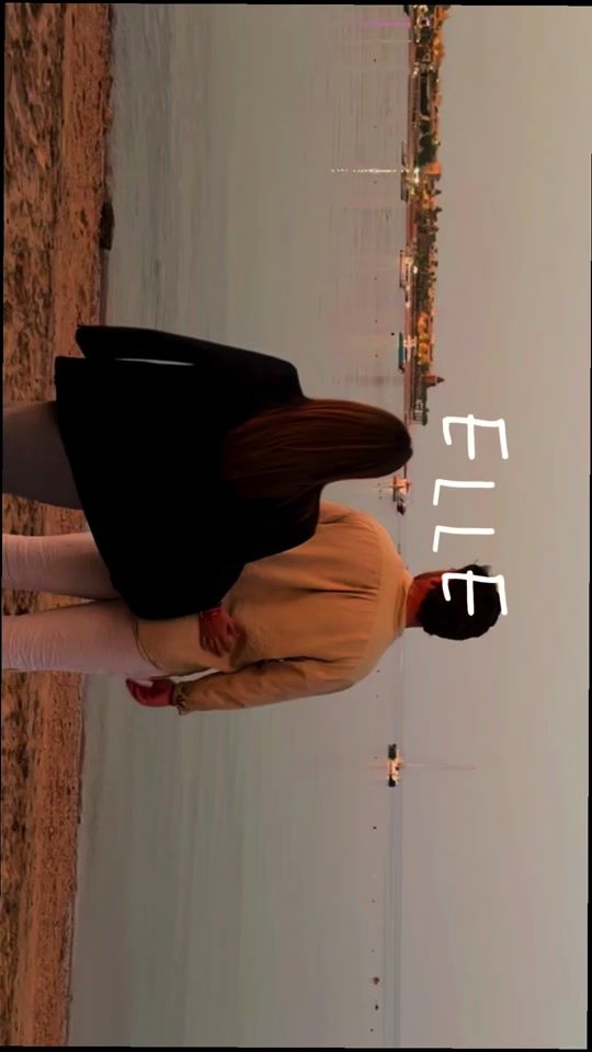 TikTok video thumbnail by jade_vds_