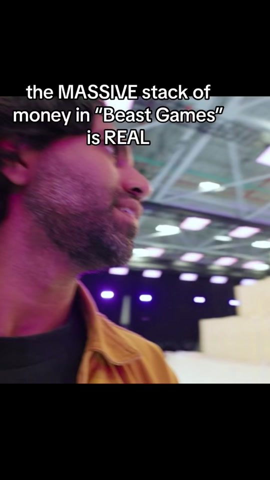TikTok video thumbnail by gaudi.trades