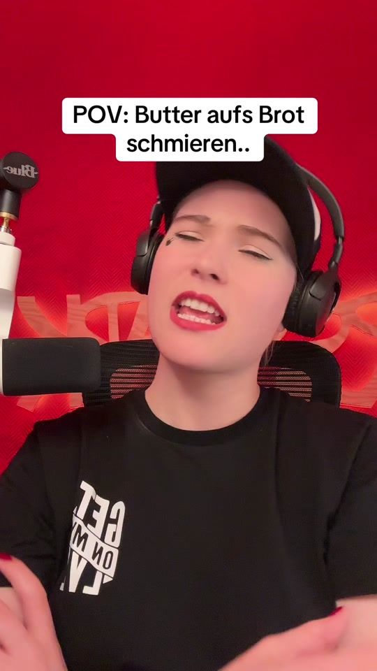TikTok video thumbnail by mrs.spark