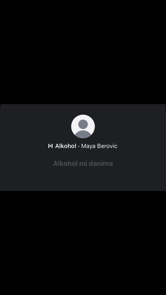 TikTok video thumbnail by .opsjednuta
