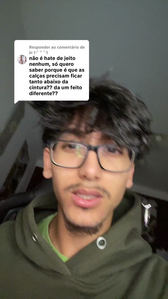TikTok video thumbnail by danisk8ter