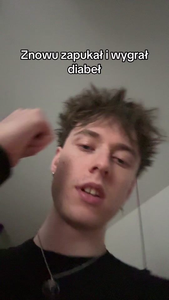 TikTok video thumbnail by grochubartt