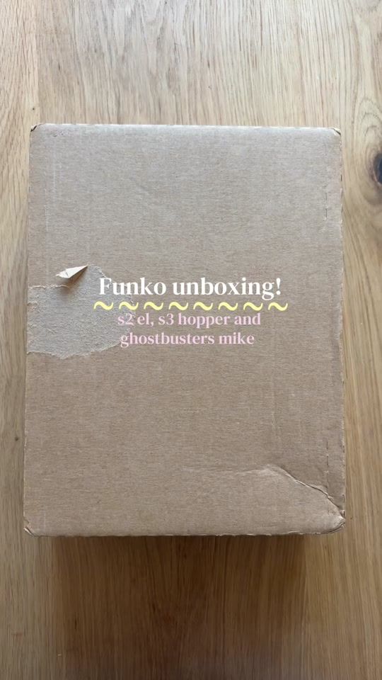 TikTok video thumbnail by floeditzz_