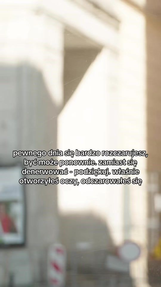 TikTok video thumbnail by wichowskimichal