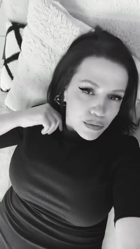 TikTok video thumbnail by lenche_lena