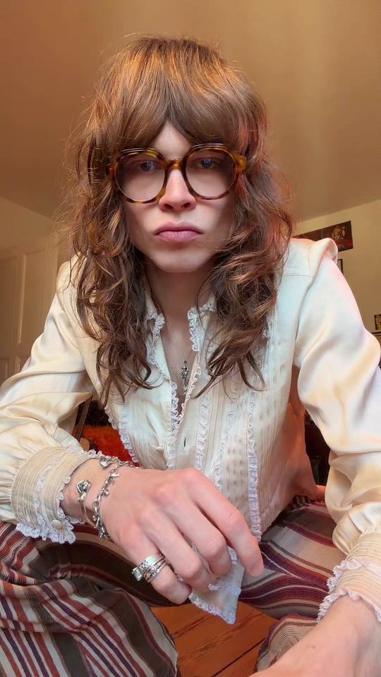 TikTok video thumbnail by jannestwelve