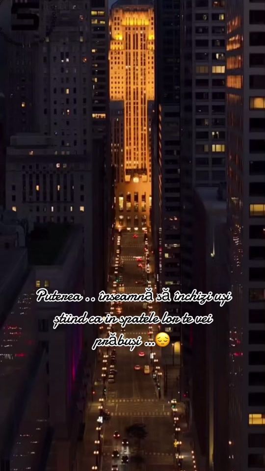 TikTok video thumbnail by gmhsmn