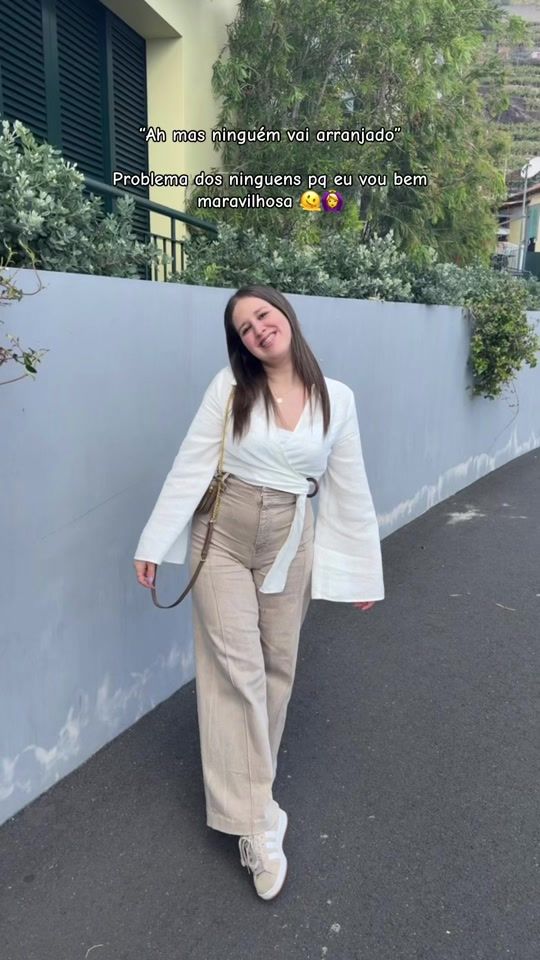 TikTok video thumbnail by maria_faria24