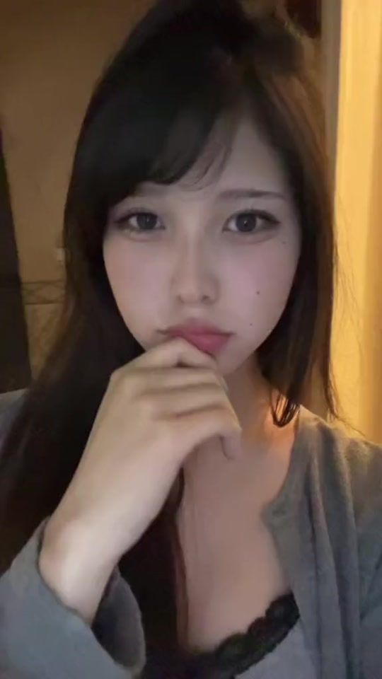 TikTok video thumbnail by tftf_gee