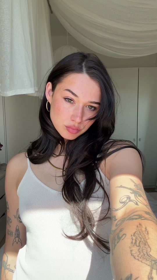 TikTok video thumbnail by yung.nello