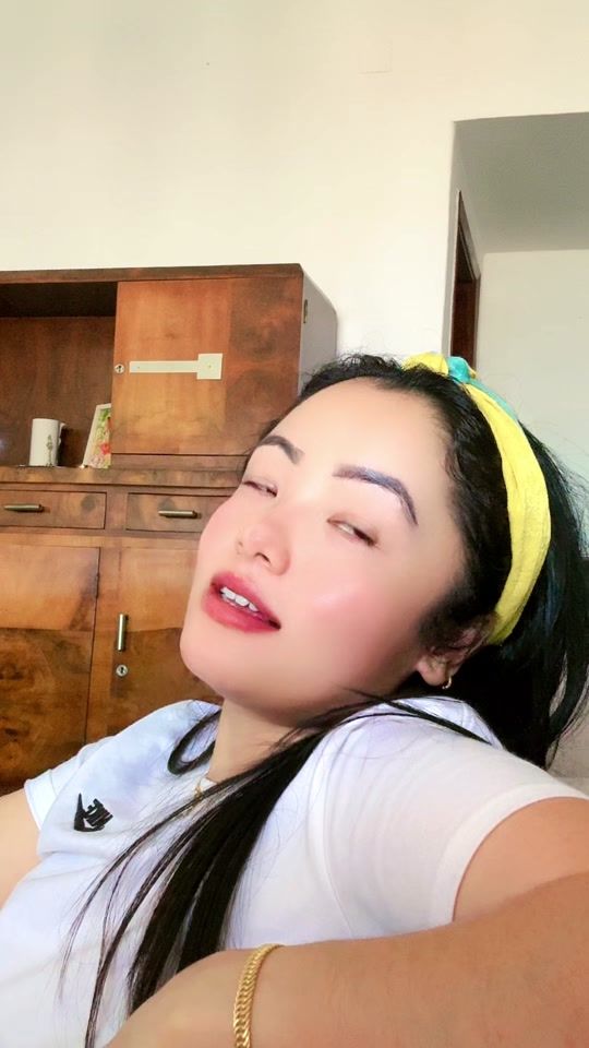TikTok video thumbnail by syangtan136