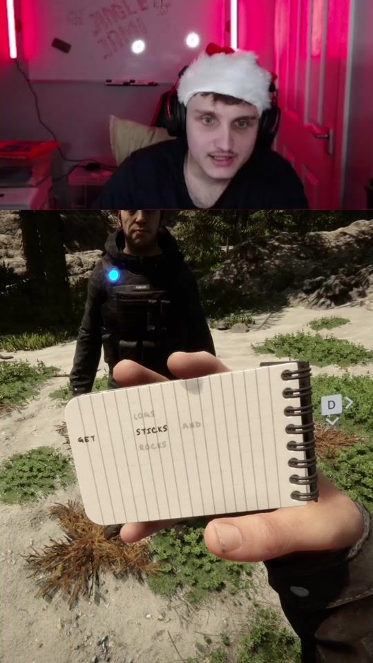 TikTok video thumbnail by harrynosha