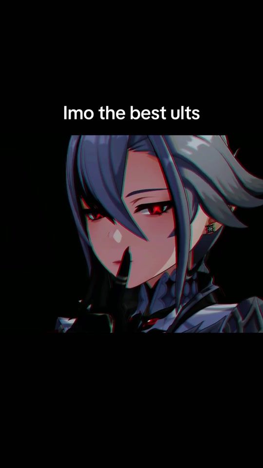 TikTok video thumbnail by ll.keiko