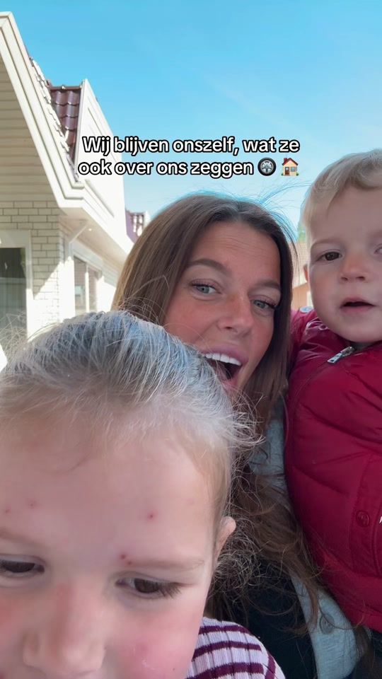 TikTok video thumbnail by sharidafaye