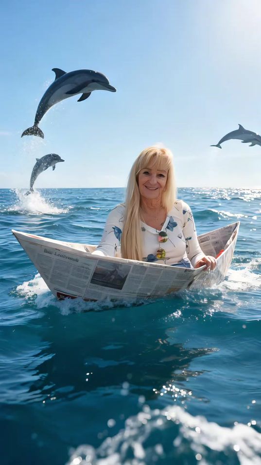 TikTok video thumbnail by gwenhuylebroeck