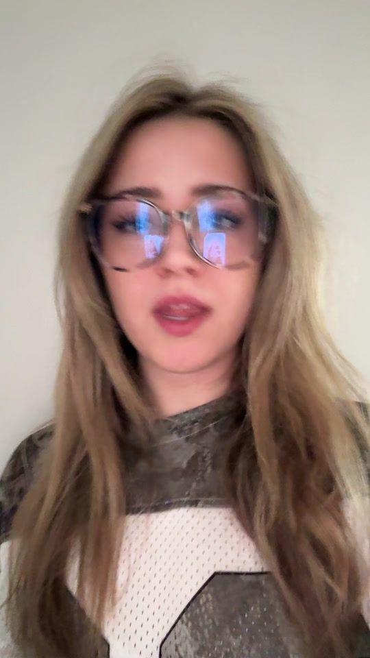 TikTok video thumbnail by alex.theflex