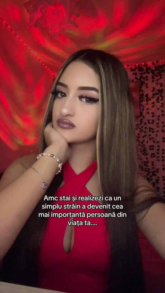 TikTok video thumbnail by anamariaroberta__