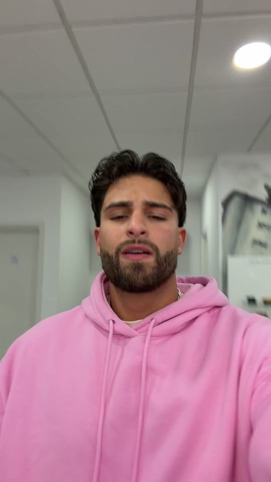 TikTok video thumbnail by nelsoncosta.10
