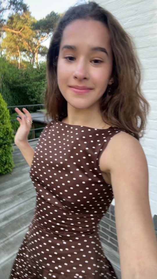 TikTok video thumbnail by eloiseengels26