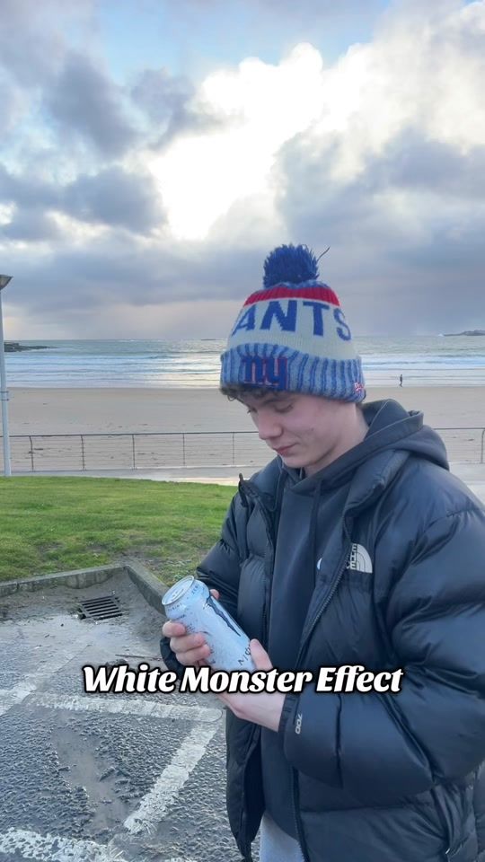 TikTok video thumbnail by george.sbd