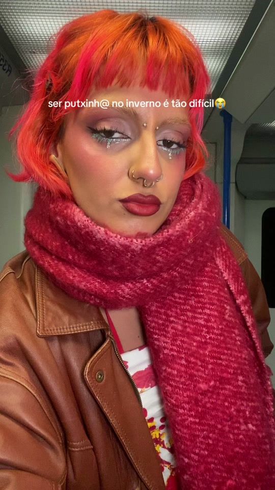 TikTok video thumbnail by abaddiezona