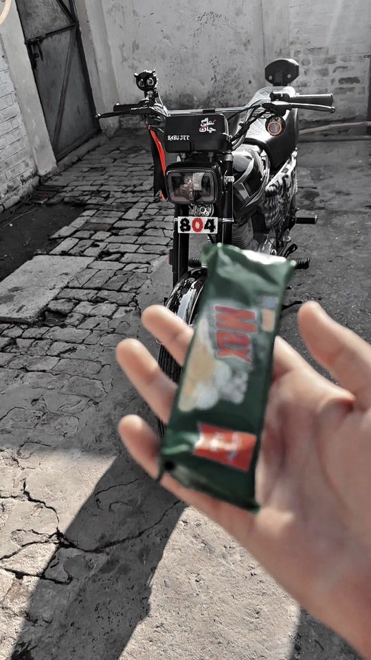 TikTok video thumbnail by ur.babujee