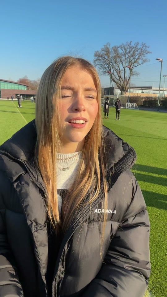 TikTok video thumbnail by maisiemarshyy