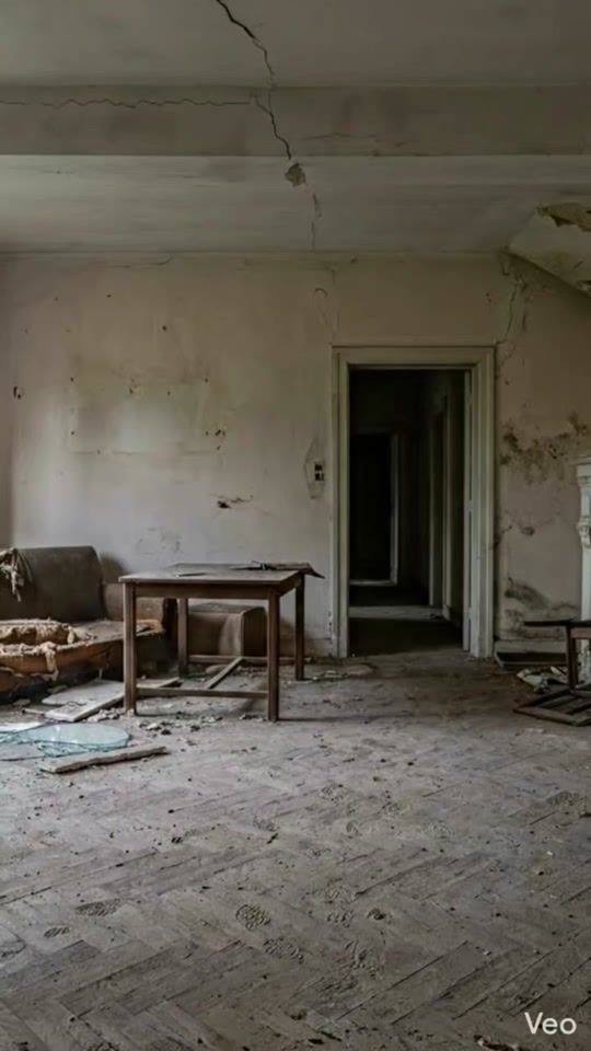 TikTok video thumbnail by khurshed2026