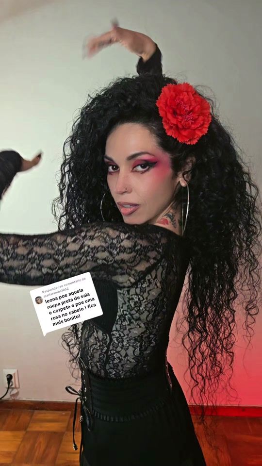 TikTok video thumbnail by leona.fonseca