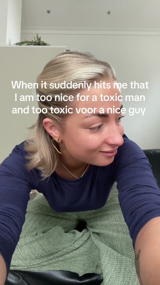 TikTok video thumbnail by amywebberx
