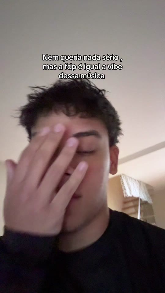 TikTok video thumbnail by danielcg_8