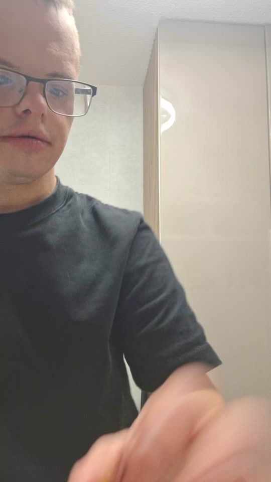 TikTok video thumbnail by david200269