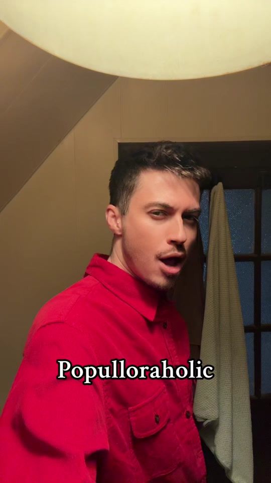 TikTok video thumbnail by itzgennyb