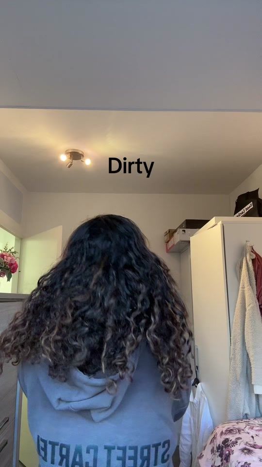 TikTok video thumbnail by talitha.lopez