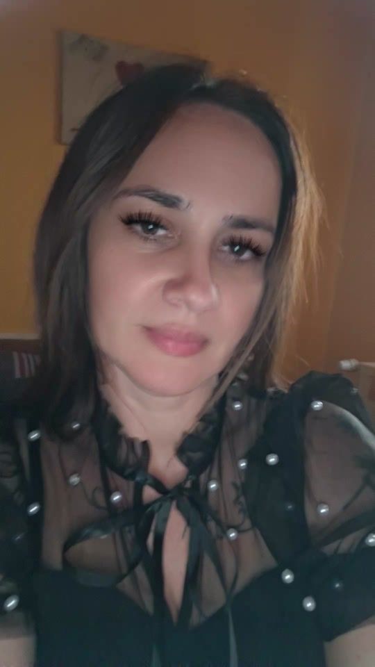 TikTok video thumbnail by amalijabogdan