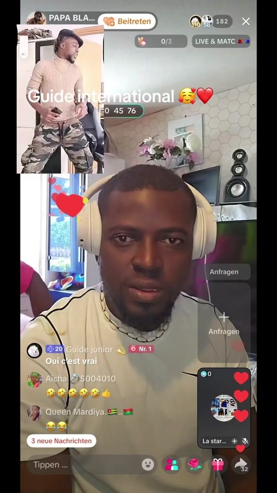 TikTok video thumbnail by zali_59