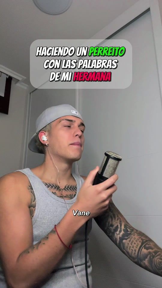 TikTok video thumbnail by elioleiros