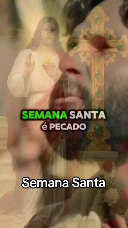 TikTok video thumbnail by oamordecristoverdadeiro8